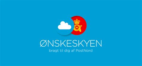 ønskeskyen log ind|Konto & login 